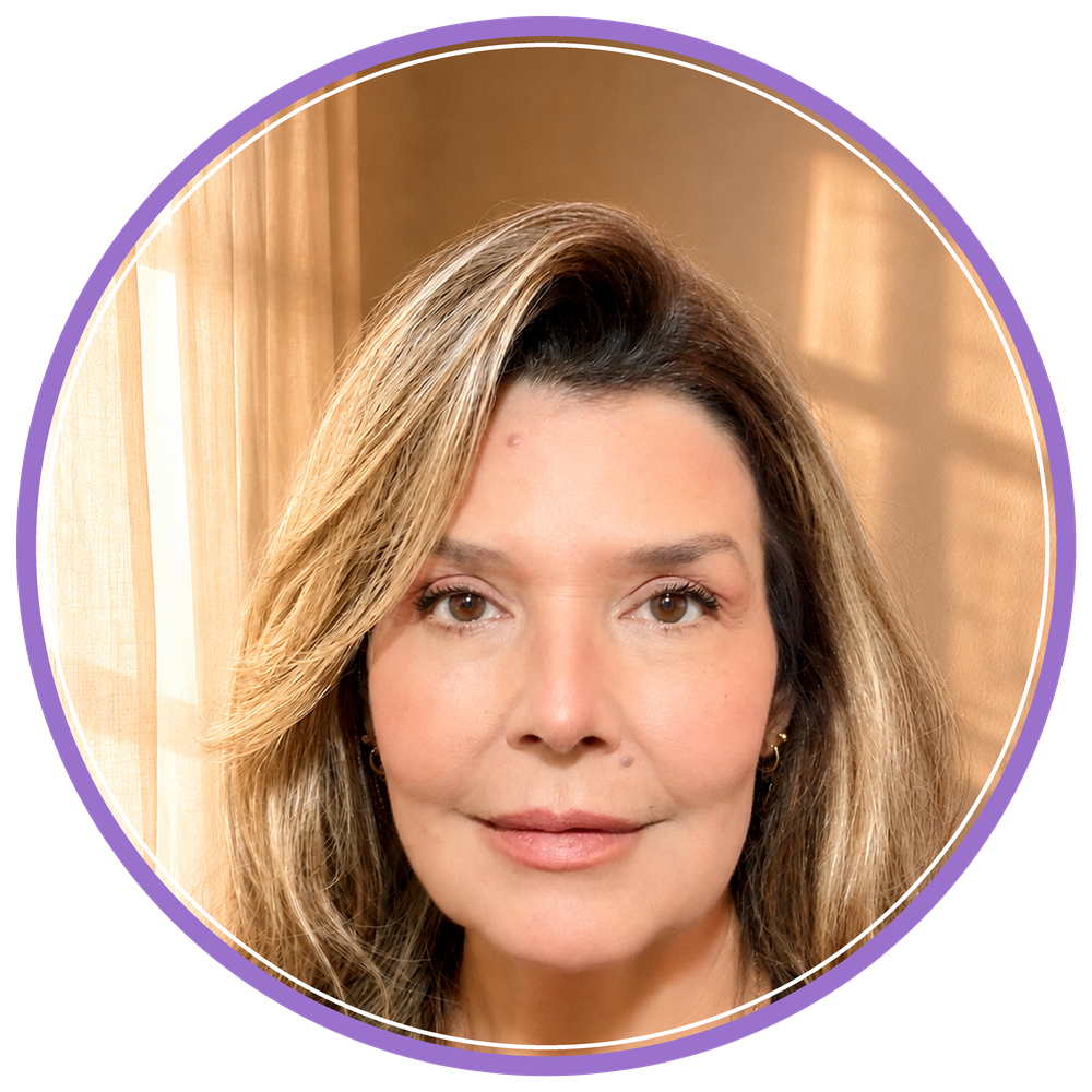 Cris Loren