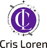 Cris Loren
